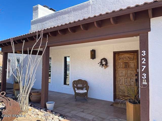1st image of 3273 Fairway Dr