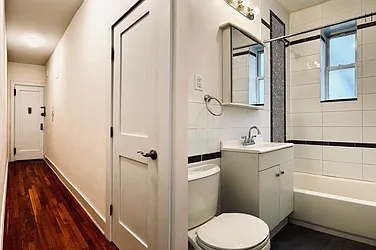 Rented by Quest Realty Sunnyside Corp