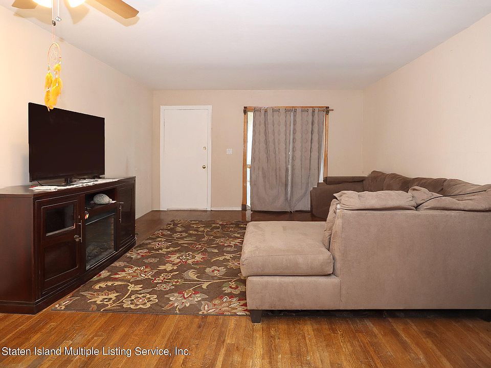 346 Montreal Ave, Staten Island, NY 10306 Zillow