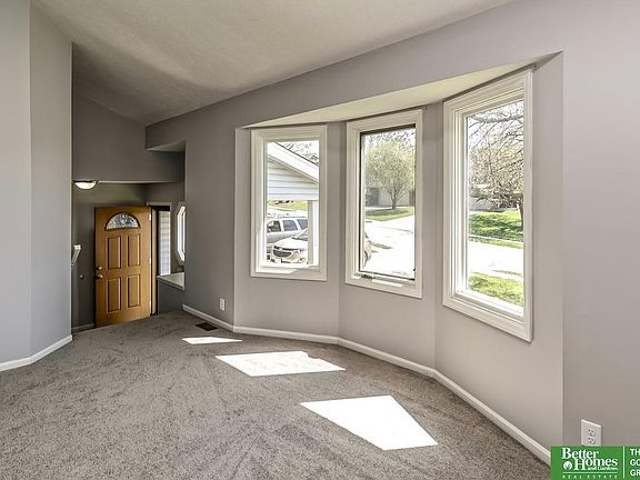 5th image of 1206 Terry Dr