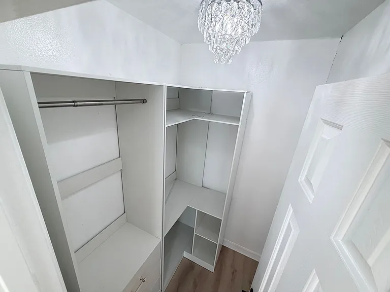 151 Granada Blvd — Photo 19