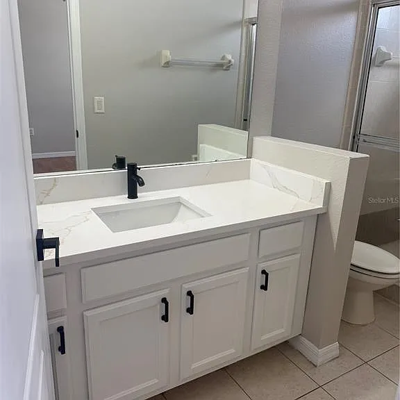315 Bexley Dr — Photo 9