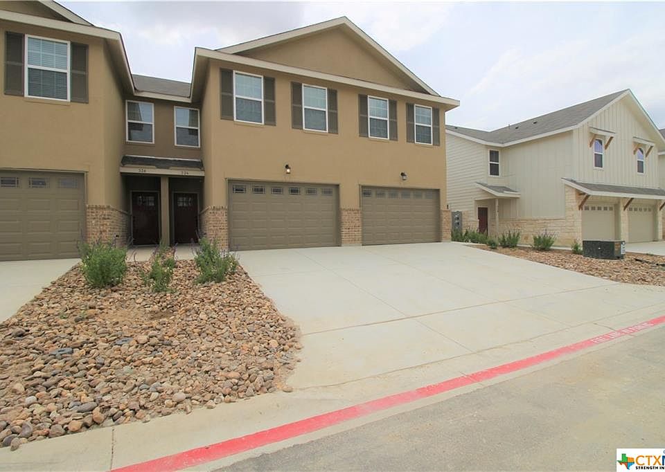 1st image of 324 Untermaier Dr
