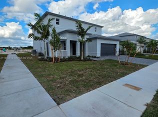 19571 SW 339th Ter, Homestead, FL 33034