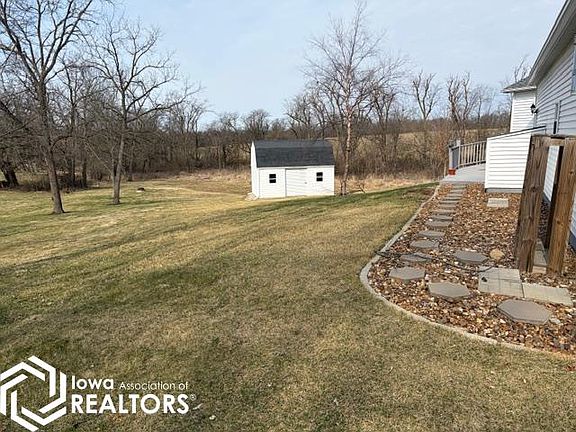 5th image of 505 Duffield St