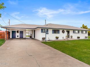 221 Skone Way, Wapato, WA 98951
