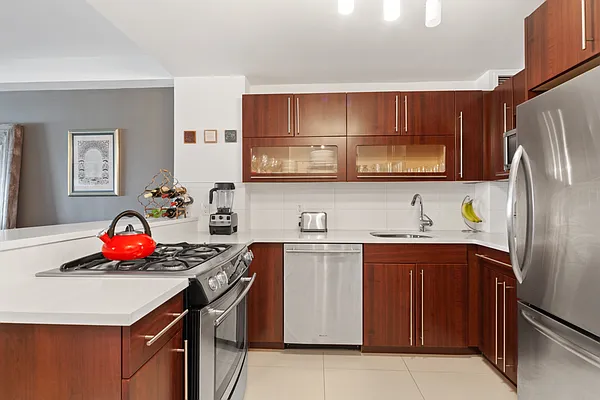 Sold by Station Cities | media 3