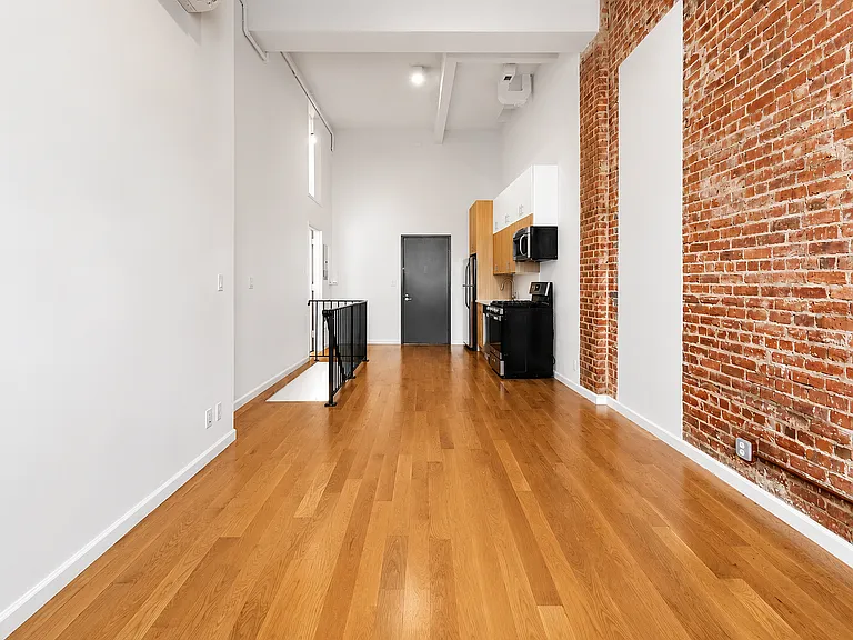 618 Bushwick Ave #102 — Photo 3