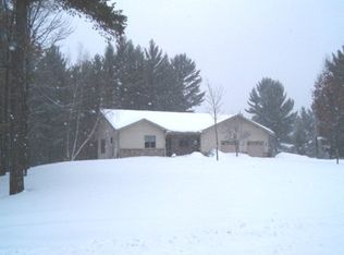 7714 64th St S, Wisconsin Rapids, WI 54494