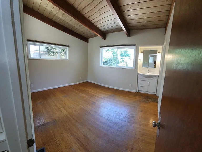 255 Chaplin Ln — Photo 63