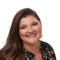 Emily Dunbar-Daugherty