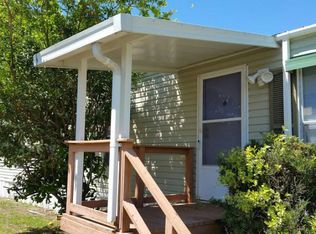 208 SE Jenese Way, Lake City, FL 32025