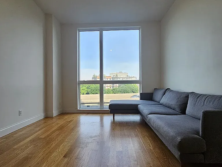 86 Marcy Ave #4A — Photo 3