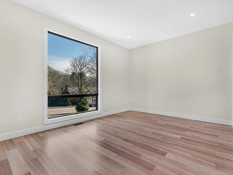 20 Amberwood Dr #0 — Photo 23