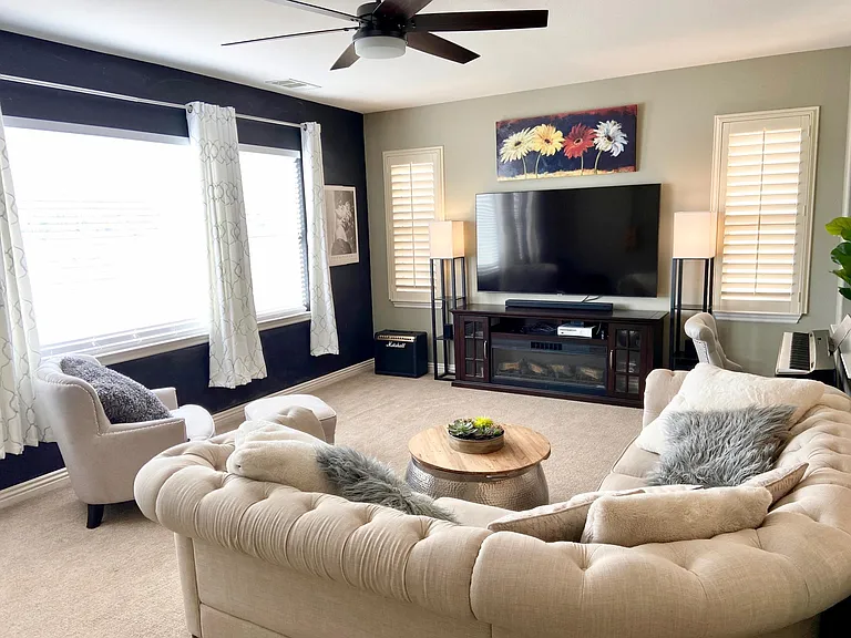 27321 English Ivy Ln — Photo 66