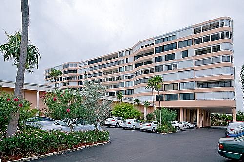 1st image of 3589 S Ocean Blvd #28