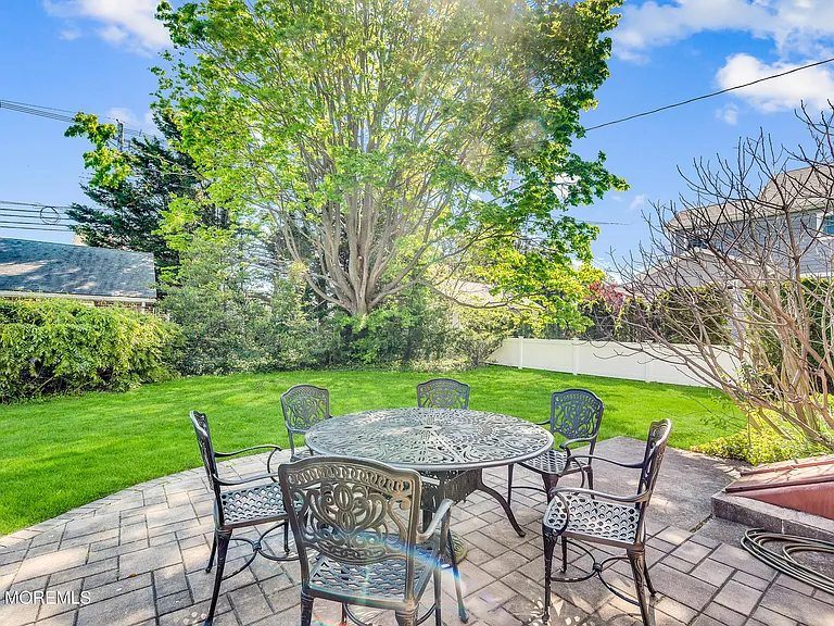 508 Crescent Pkwy — Photo 5