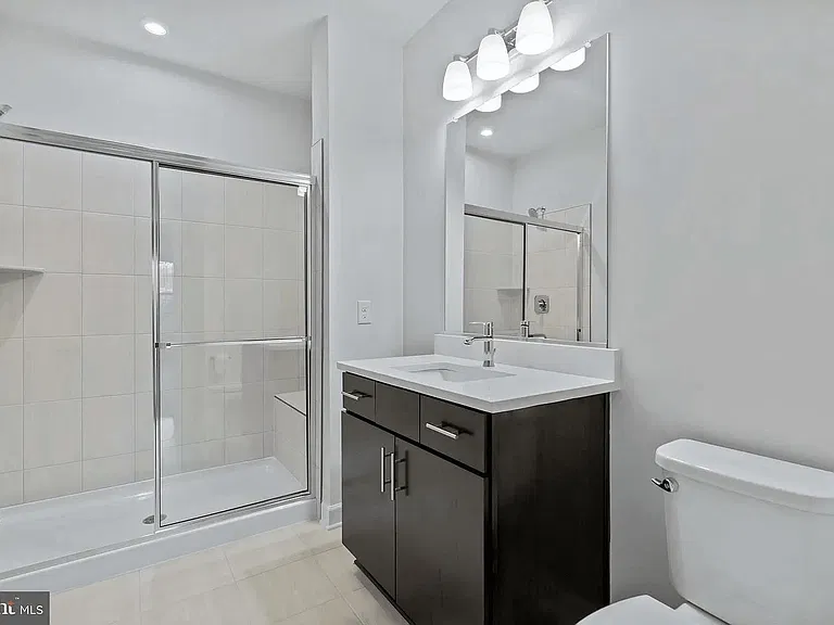 3927 Fair Ridge Dr #3003 — Photo 21
