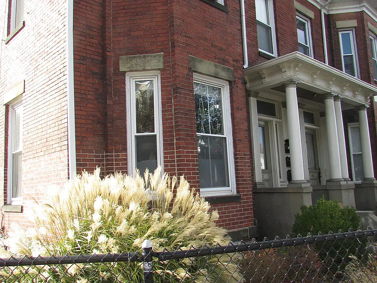 145 Galen St #2 — Photo 1