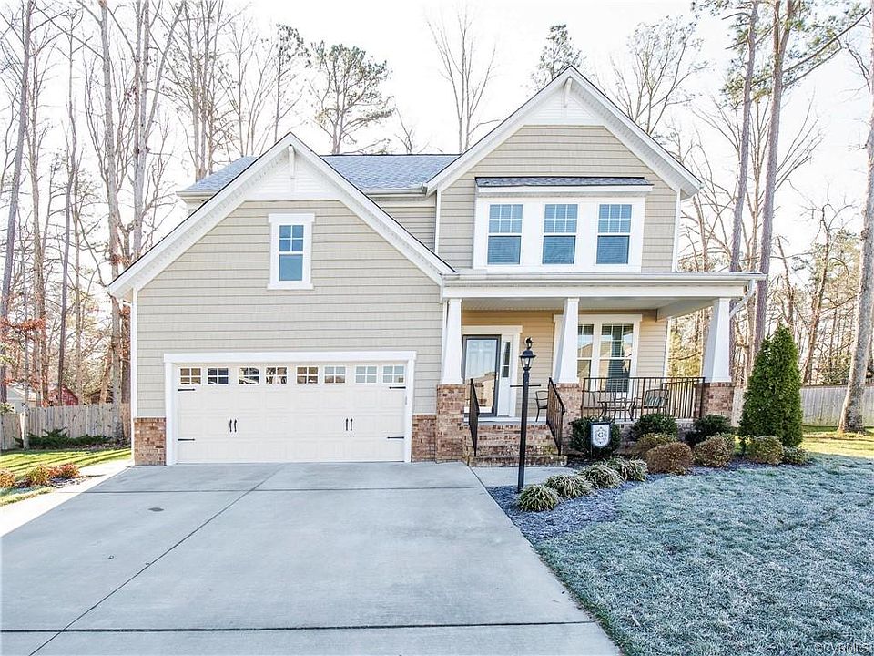 1st image of 2564 Park Green Way