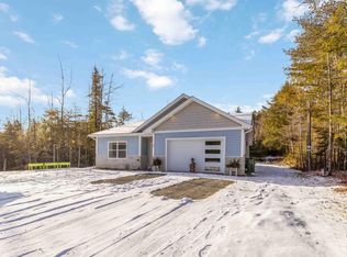 67 Justin Dr, Lunenburg, NS B4V8Z2