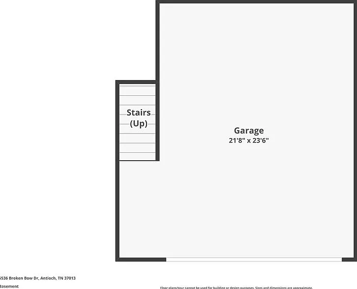 3 bed, 2.5 bath, 2287 sqft, $2,355 — Photo 2