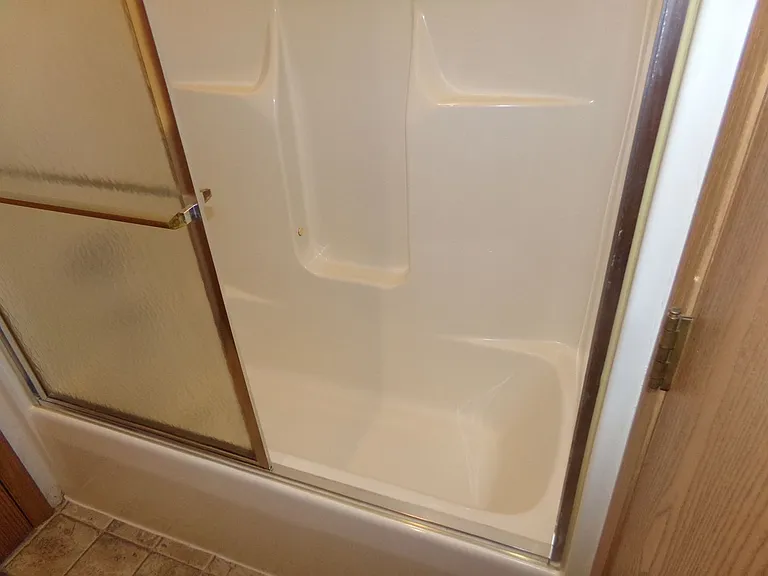 1001-1003 Jill Ct #1005 — Photo 21