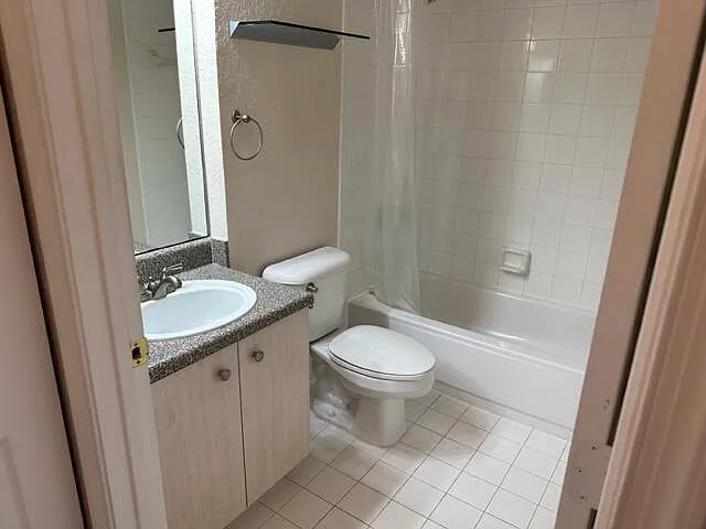 1803 N Flagler Dr #312 — Photo 22