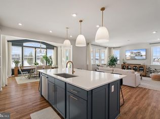 10100 Governors Ln, Fredericksburg, VA