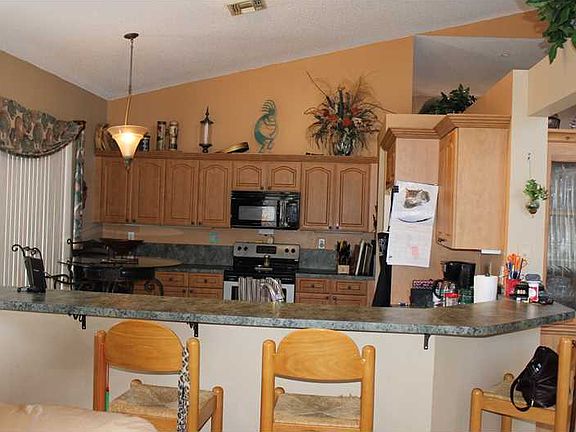 2nd image of 1151 NW 185th Ter