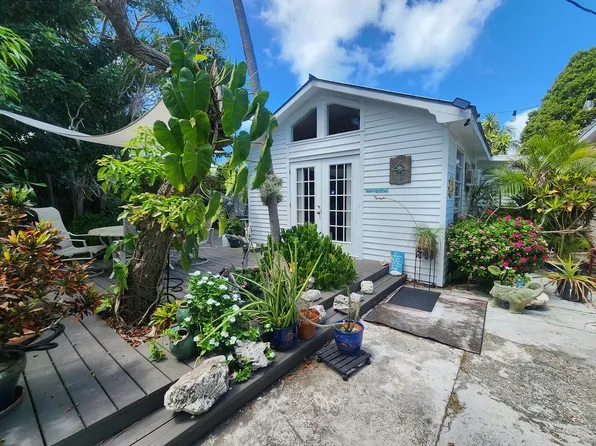 727 Catherine St, Key West, FL 33040