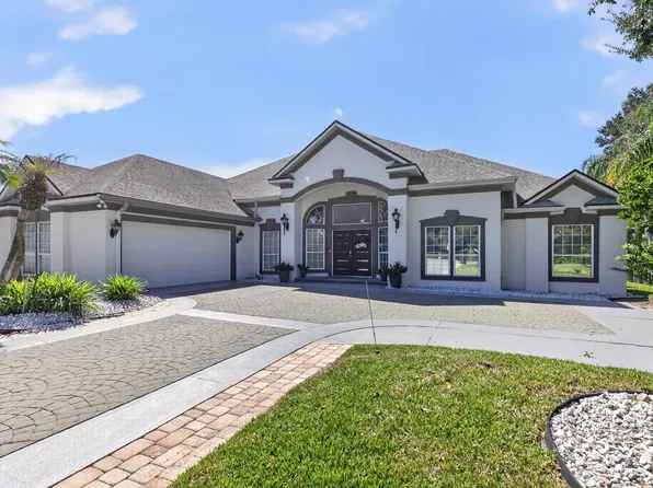 109 Marshside Dr, Saint Augustine, FL 32080
