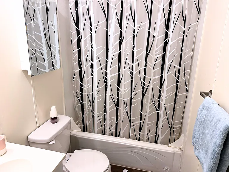 1210 Rim Rd #1210 — Photo 5