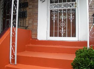 722 New Jersey Ave, Brooklyn, NY 11207