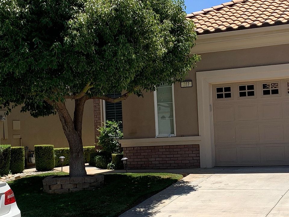 1st image of 387 Brooklawn Dr