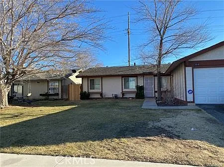 3518 Balmont St — Photo 16
