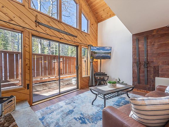 3rd image of 11441 Northwoods Blvd #B