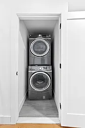 Rented by Freestone Property Group