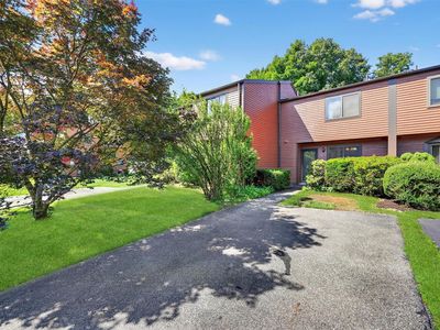 3 Adrian Court #B, Cortlandt Manor, NY, 10567