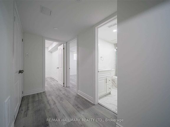 4th image of 306 Buick Blvd #Basement