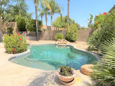 26623 N 44th St, Cave Creek, AZ, 85331