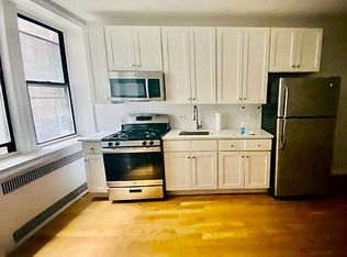 115 Lincoln Rd #1LL, Brooklyn, NY 11225