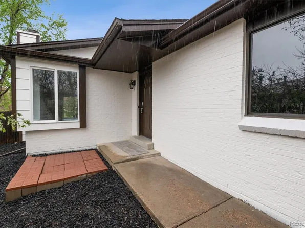 9340 W 104th Place, Westminster, CO 80021