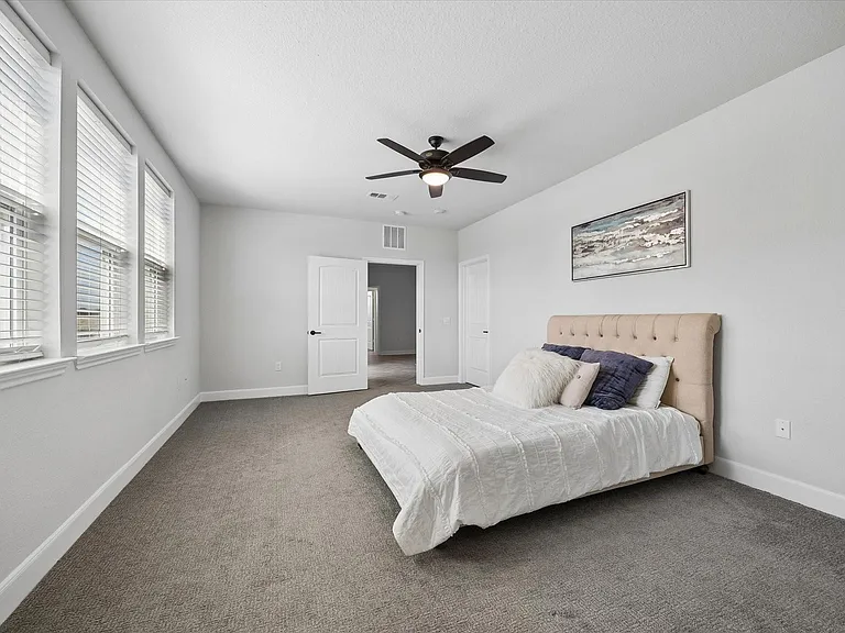 6804 Westview Dr #2307 — Photo 27