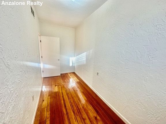 3rd image of 23 Sheafe St APT 3