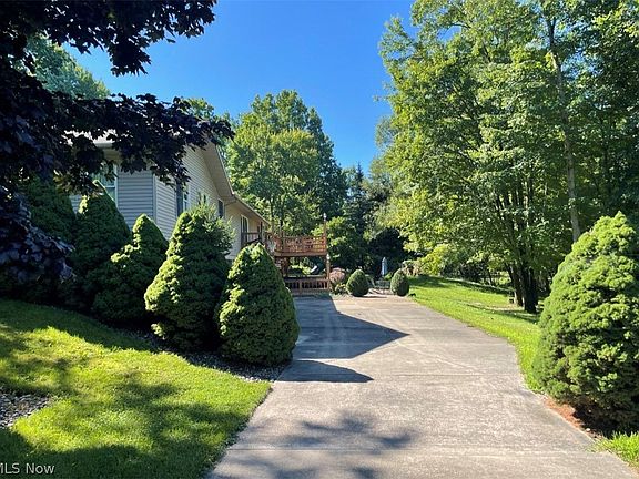 5th image of 5741 Herbert Rd