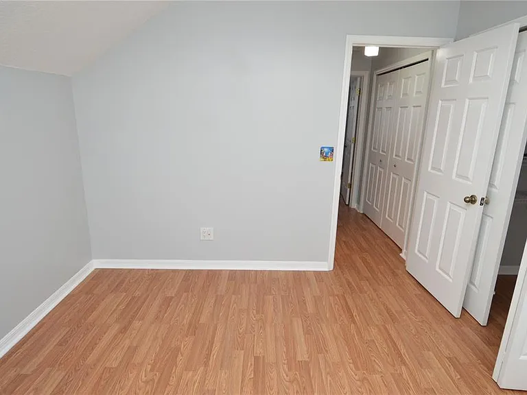 11116 Lake Tahoe Dr — Photo 26