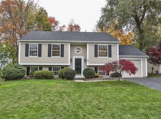 102 Boyd Dr, Rochester, NY 14616