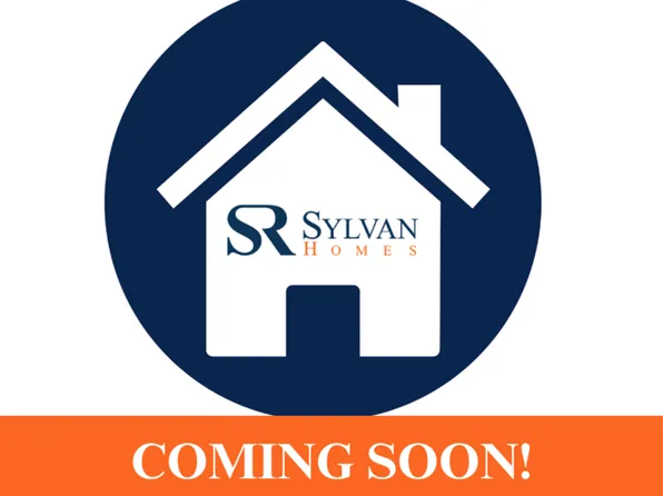 337 Concourse Dr, Columbia, SC 29223