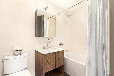 Rented by FirstService Realty (legacy)